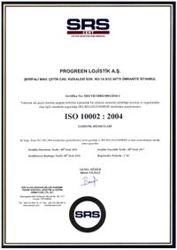 ISO 1002:2004